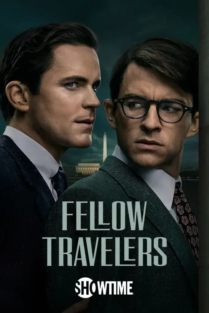 01_ft_us_s01_poster_1400x2100_0